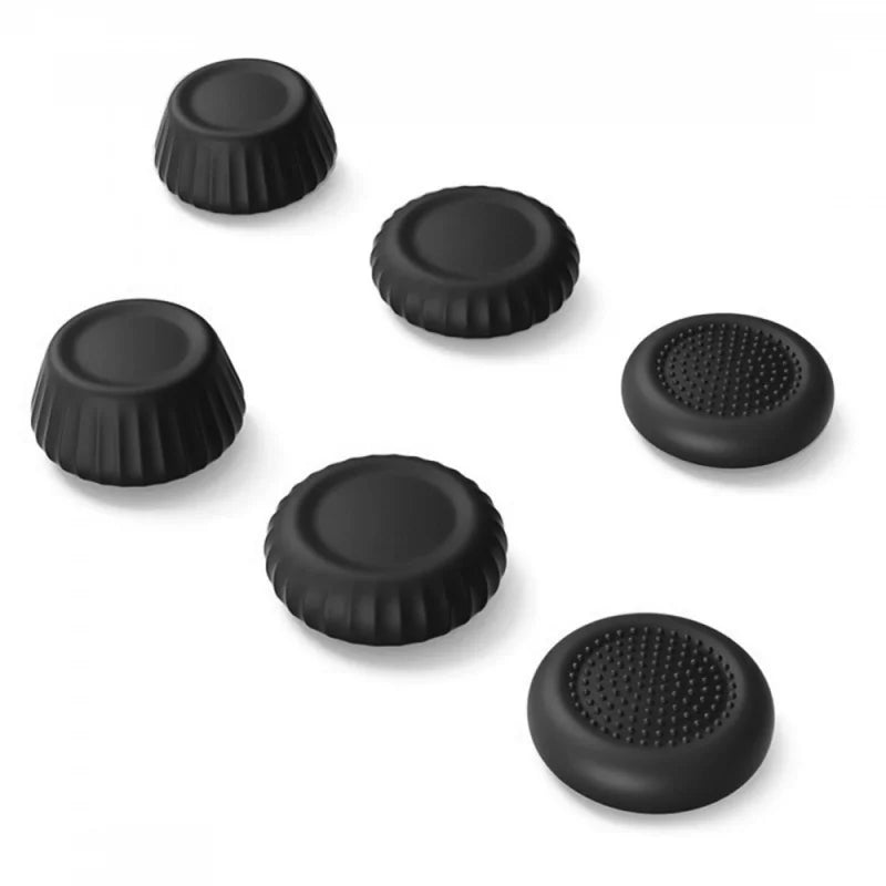 Thumb Grips para Nintendo Switch 2