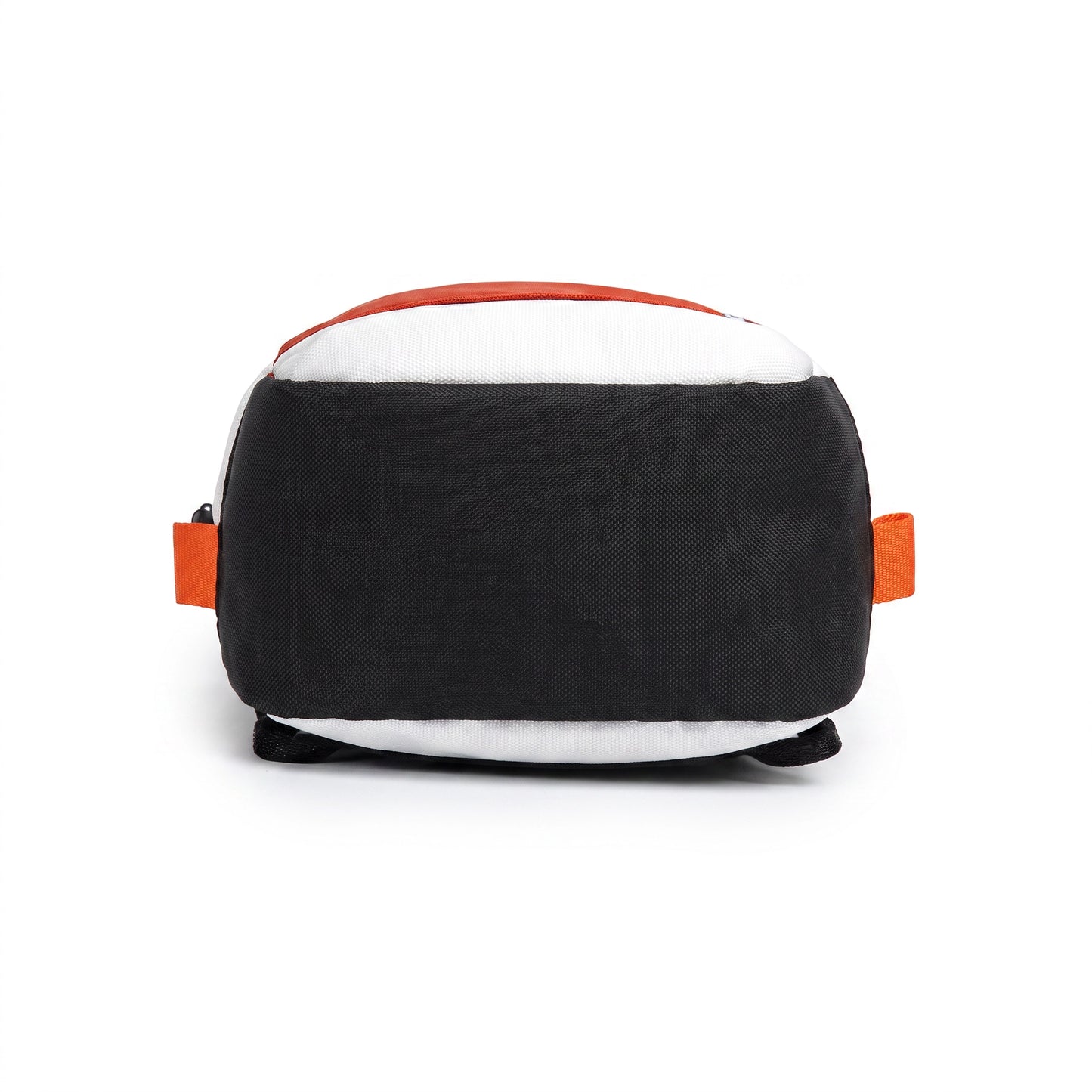Bolso Bandolero Urbano para Nintendo Switch 2 y Accesorios Color Blanco