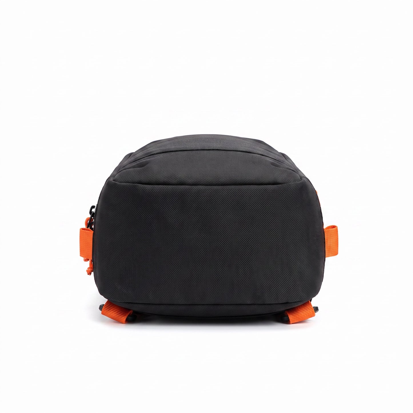 Bolso Bandolero Urbano para Nintendo Switch 2 y Accesorios Color Negro