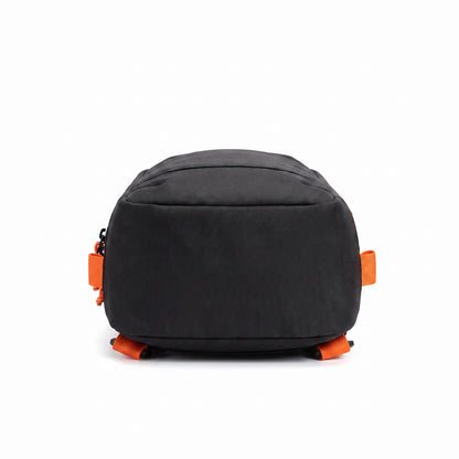 Bolso Bandolero Urbano para Nintendo Switch 2 y Accesorios Color Negro