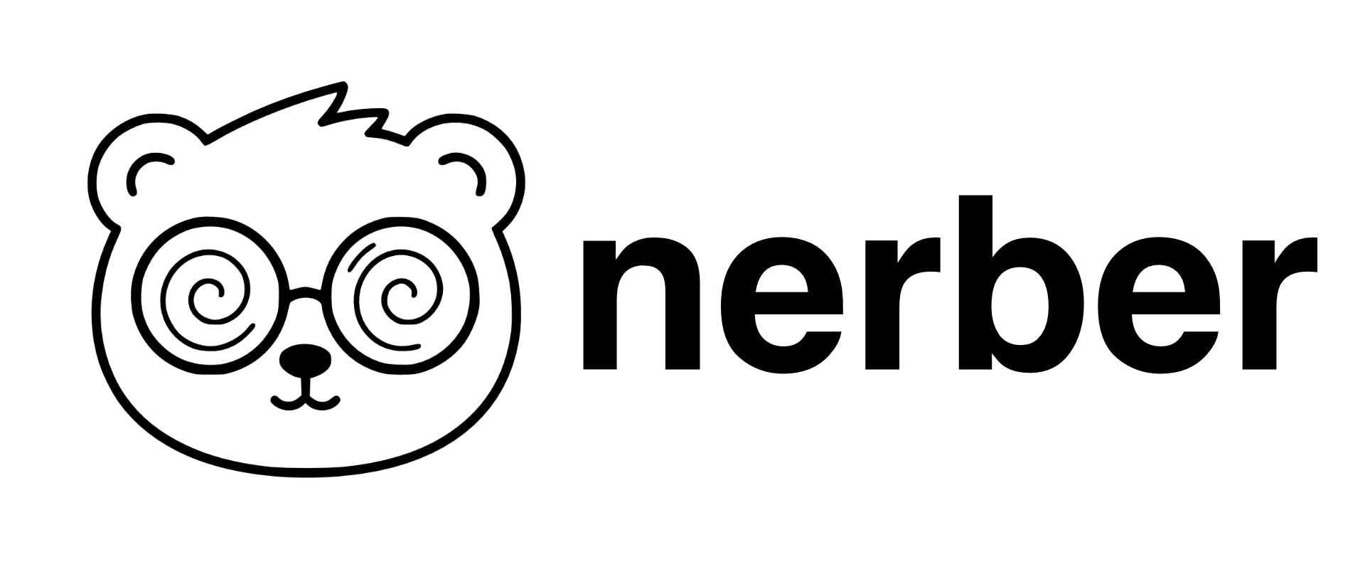 nerber