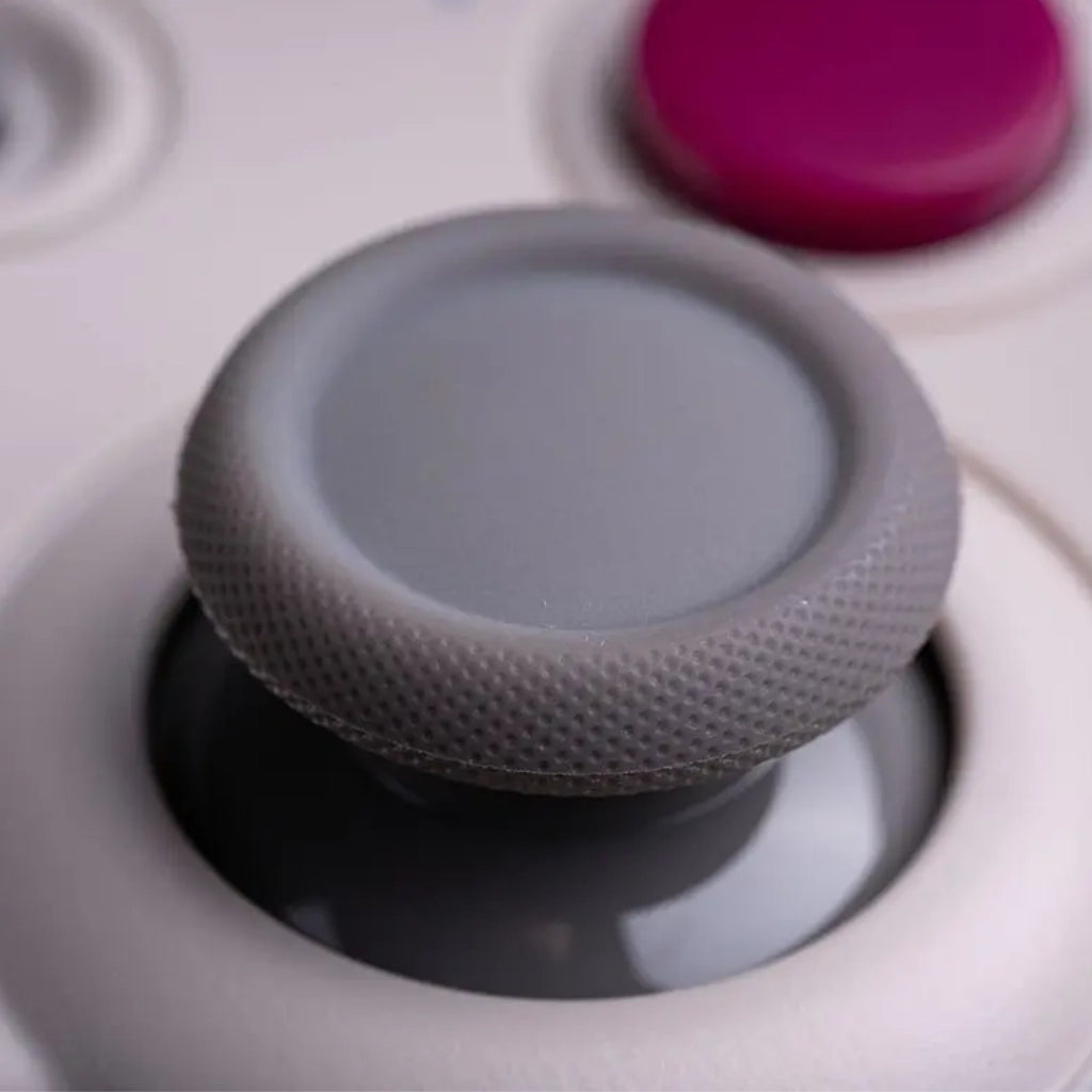 Control Inalámbrico 8BitDo SN30 Pro Hall Effect G Classic